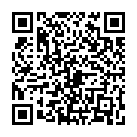 QR 83f4a8b