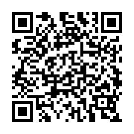 QR 83f4e76