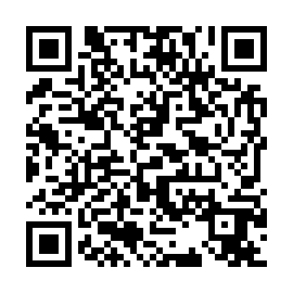 QR 83f67b9
