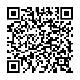 QR 83f6c0d