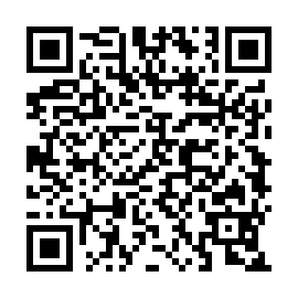 QR 83f6d4d