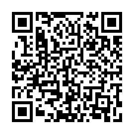 QR 83f740f