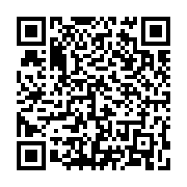QR 83f799b