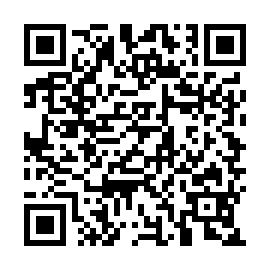 QR 83f857e