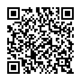 QR 83f8f80