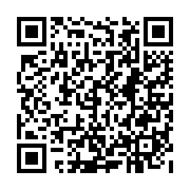 QR 83f954e
