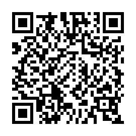 QR 83f96c0