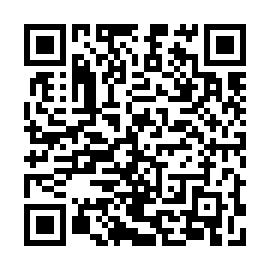 QR 83f9dc8