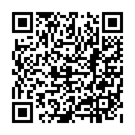 QR 83fa740