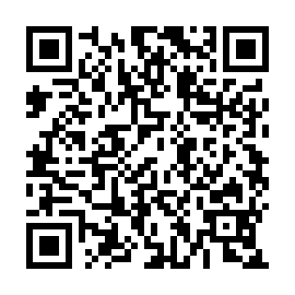 QR 83fb2eb