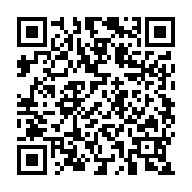 QR 83fb572