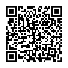 QR 83fb70c