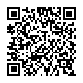 QR 83fc20c