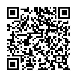 QR 83fc64a