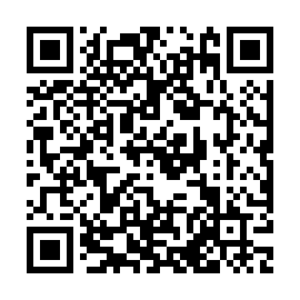 QR 83fcb2f