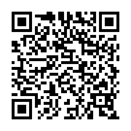 QR 83fcc1a