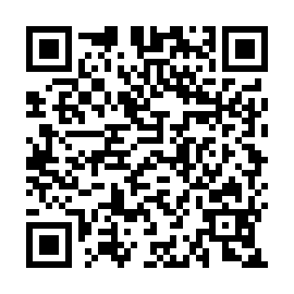 QR 83fe3ba