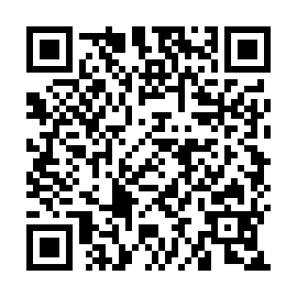 QR 83ff300