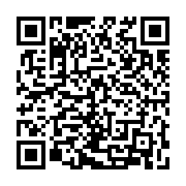 QR 83ff7c8