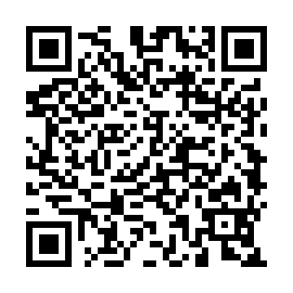 QR 83ffa74