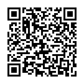 QR 83ffbba