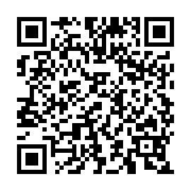QR 8400797