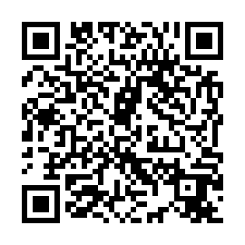 QR 840126d