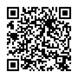 QR 8401721