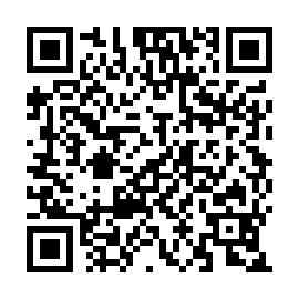 QR 8401f1c