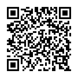 QR 840297d