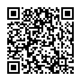 QR 8402f0c