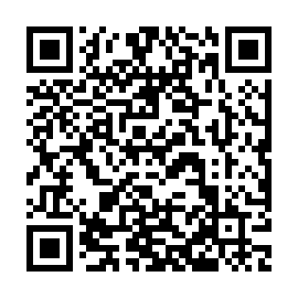 QR 840491f