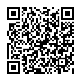 QR 8404aad