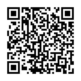 QR 8405216
