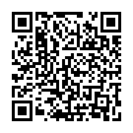 QR 840549f