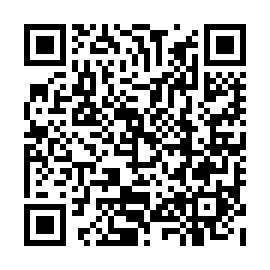 QR 8405c93