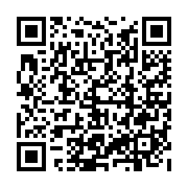 QR 8405f25