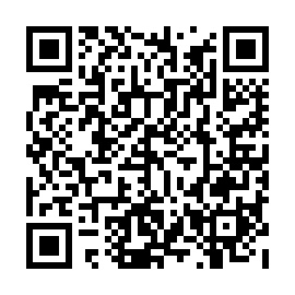 QR 840607e