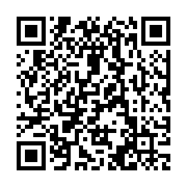 QR 8406675