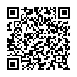 QR 84066b7