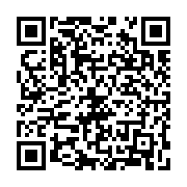 QR 840671a
