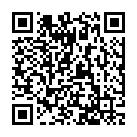 QR 8406942