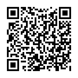 QR 8406bde