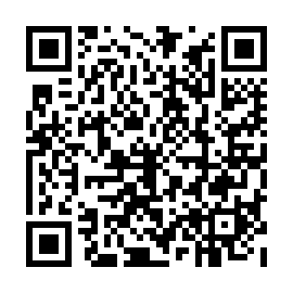 QR 8406e14