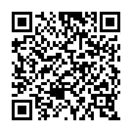 QR 84073a3