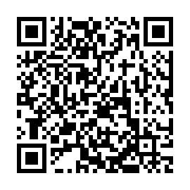 QR 840751a