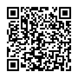QR 8407abe
