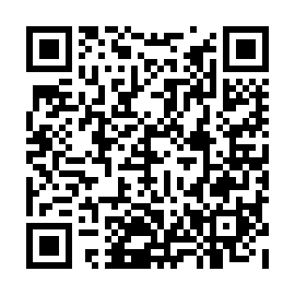 QR 840839e