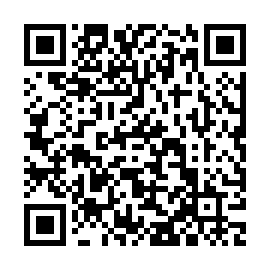 QR 84088ad