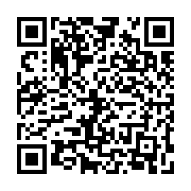 QR 8408d3a